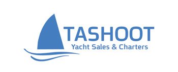 Tashoot